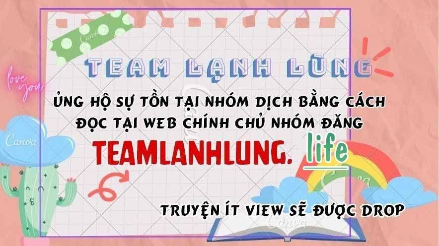 Chương 42 - trang 2