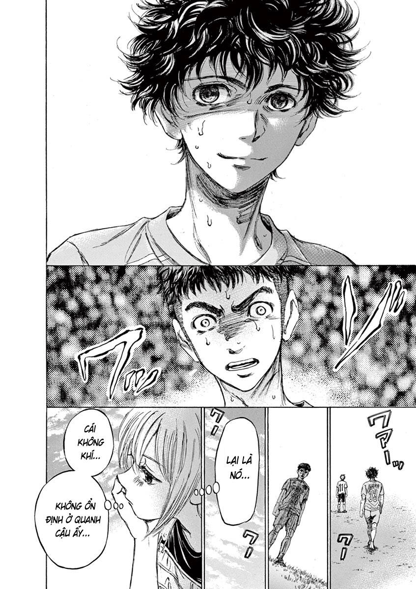 Chương 82 - trang 16