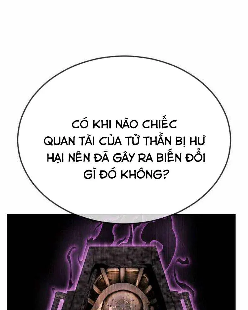 Trang 216