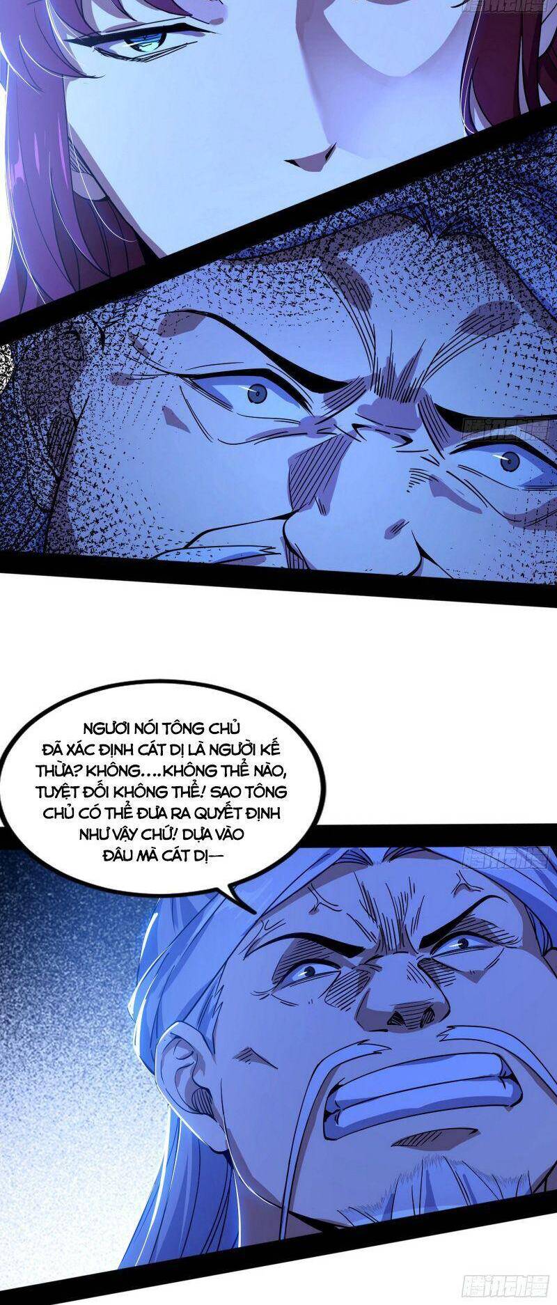 Trang 55