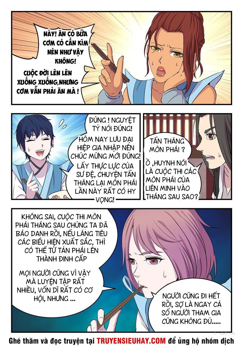 Trang 3