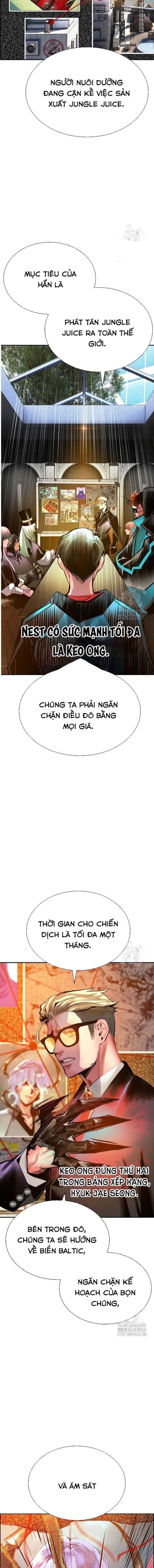 Chương 140 - trang 6