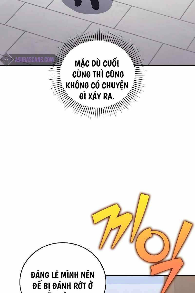 Trang 88