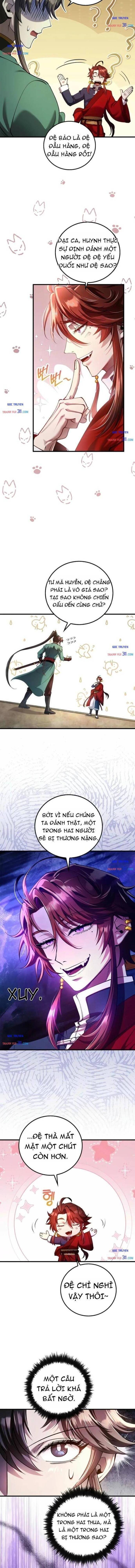 Chương 238 - trang 16