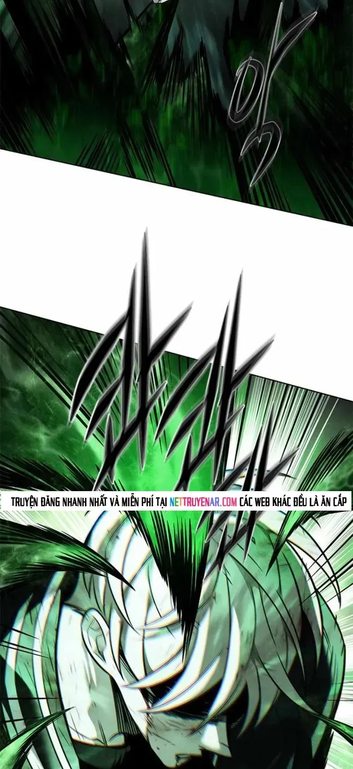Chương 399 - trang 32