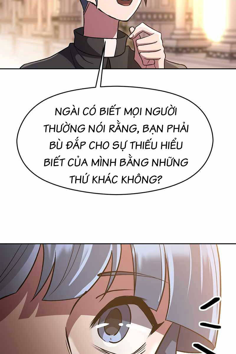 Trang 61