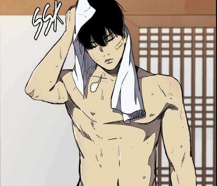 Chương 263 - trang 55