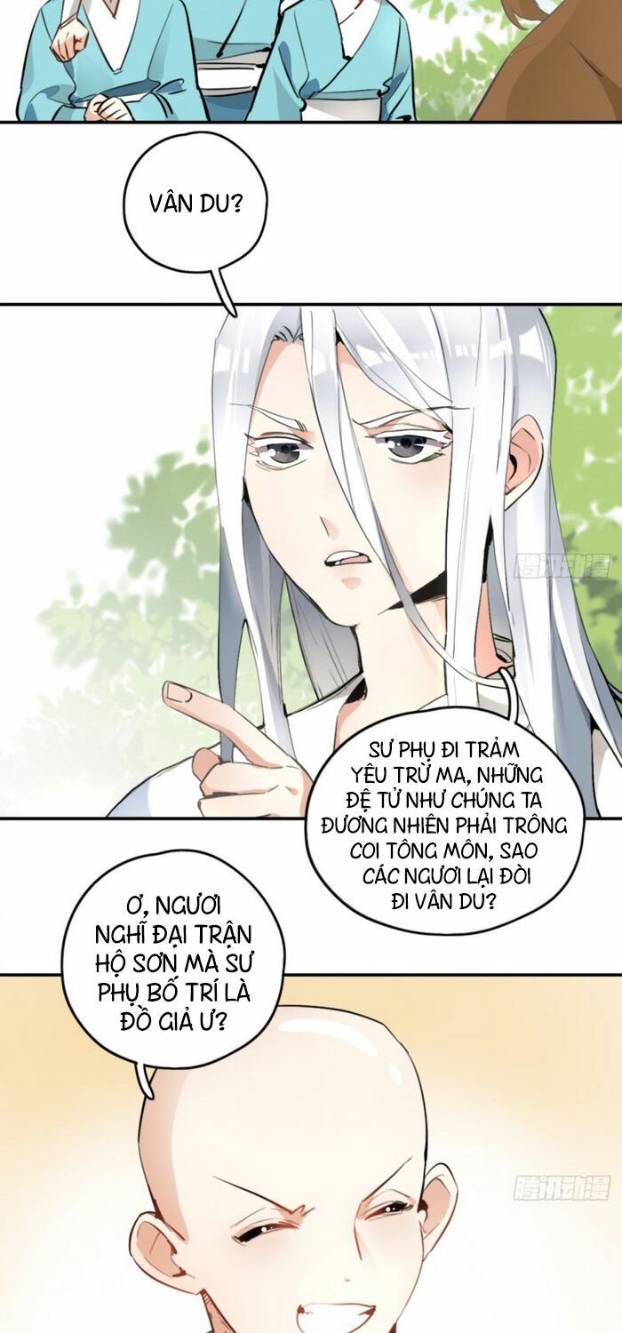 Trang 25