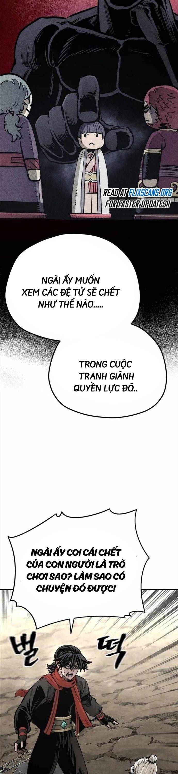 Trang 52