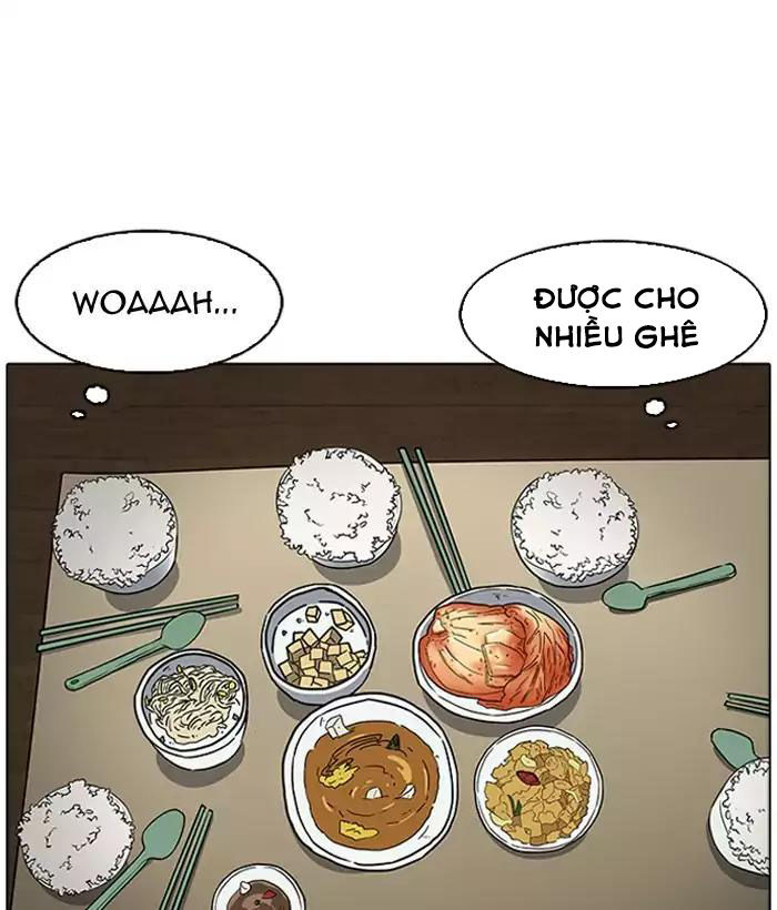Trang 82
