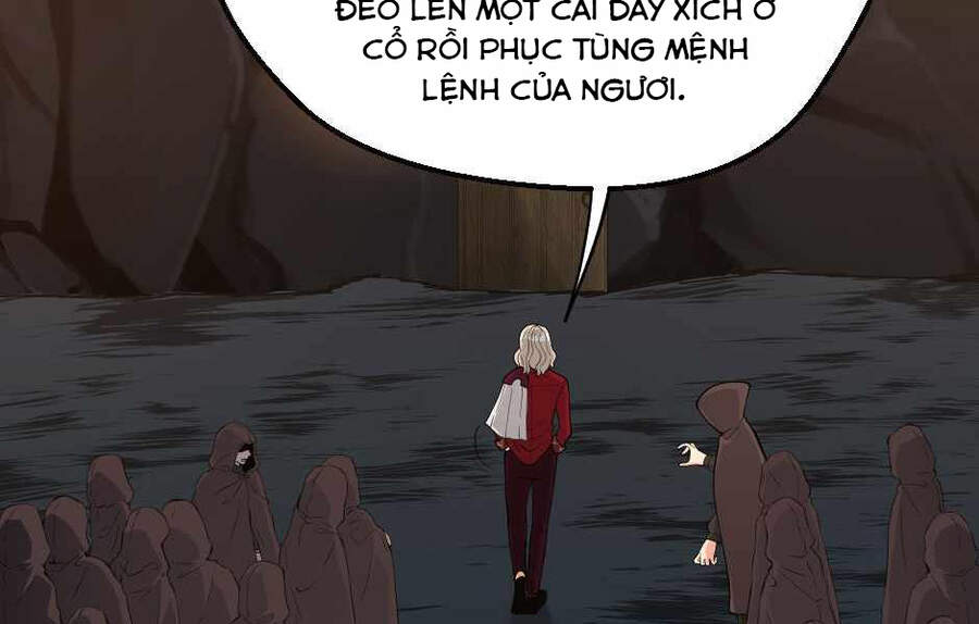Trang 92