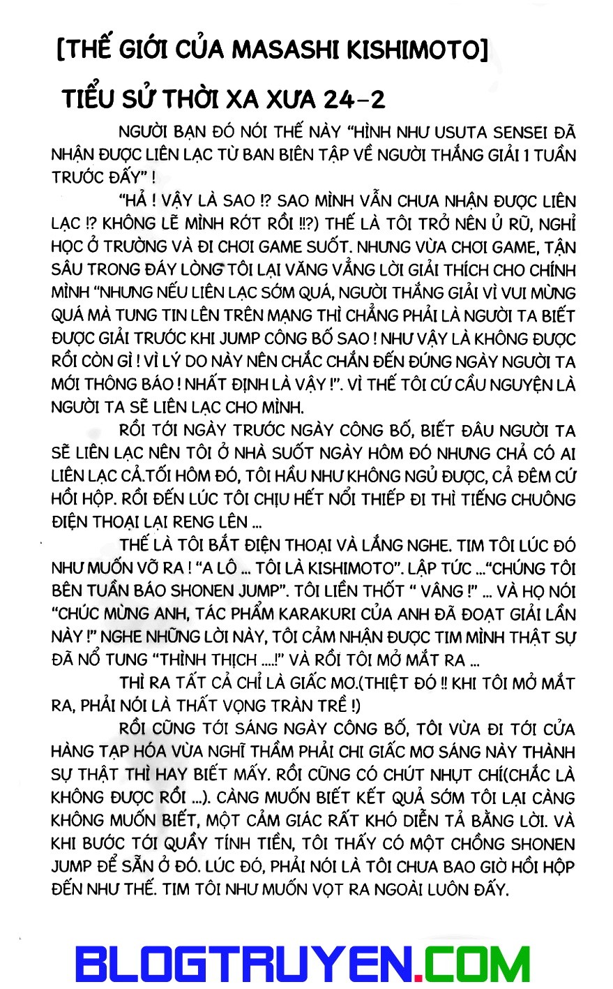Chương 140 - trang 20