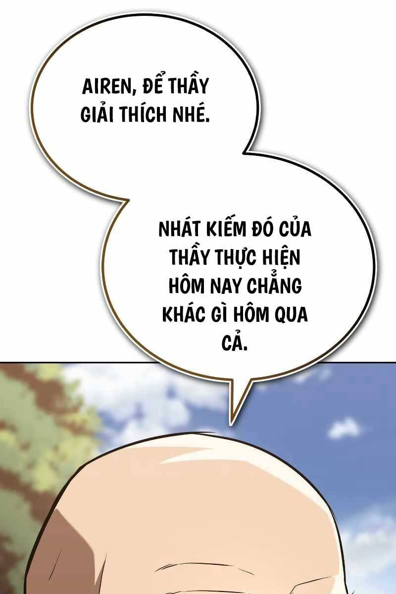 Trang 112