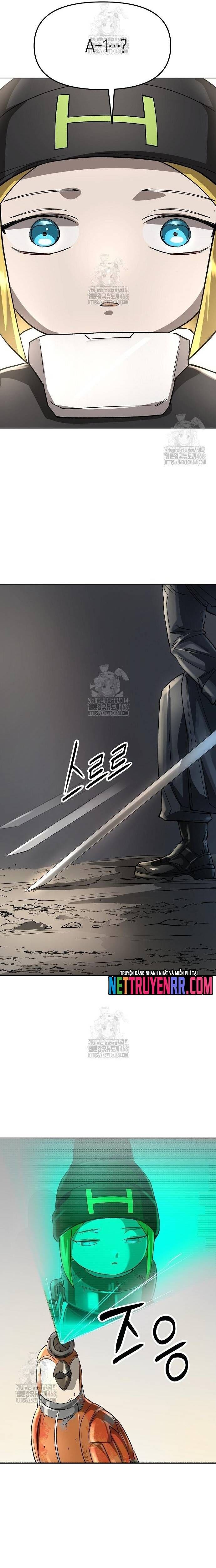 Chương 49 - trang 25