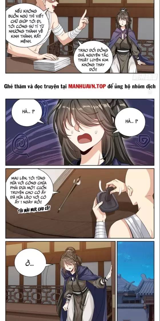 Trang 6