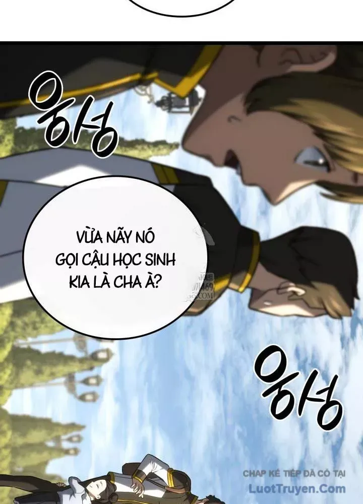 Trang 140