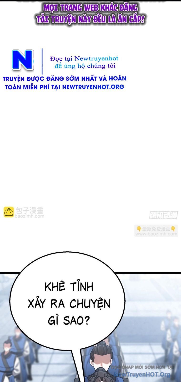 Chương 21 - trang 118