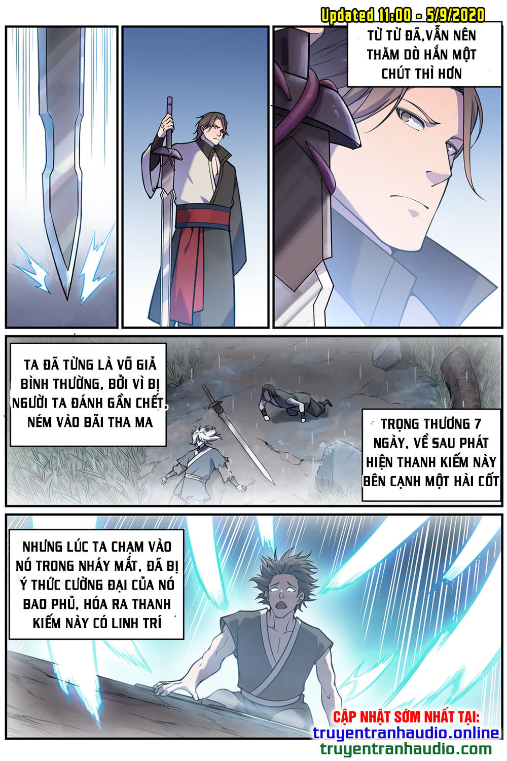 Trang 8