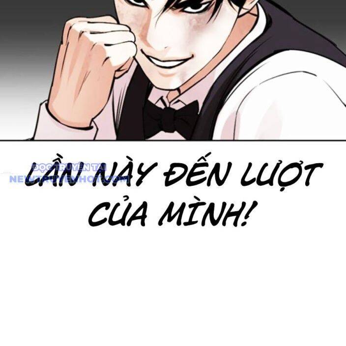 Trang 119