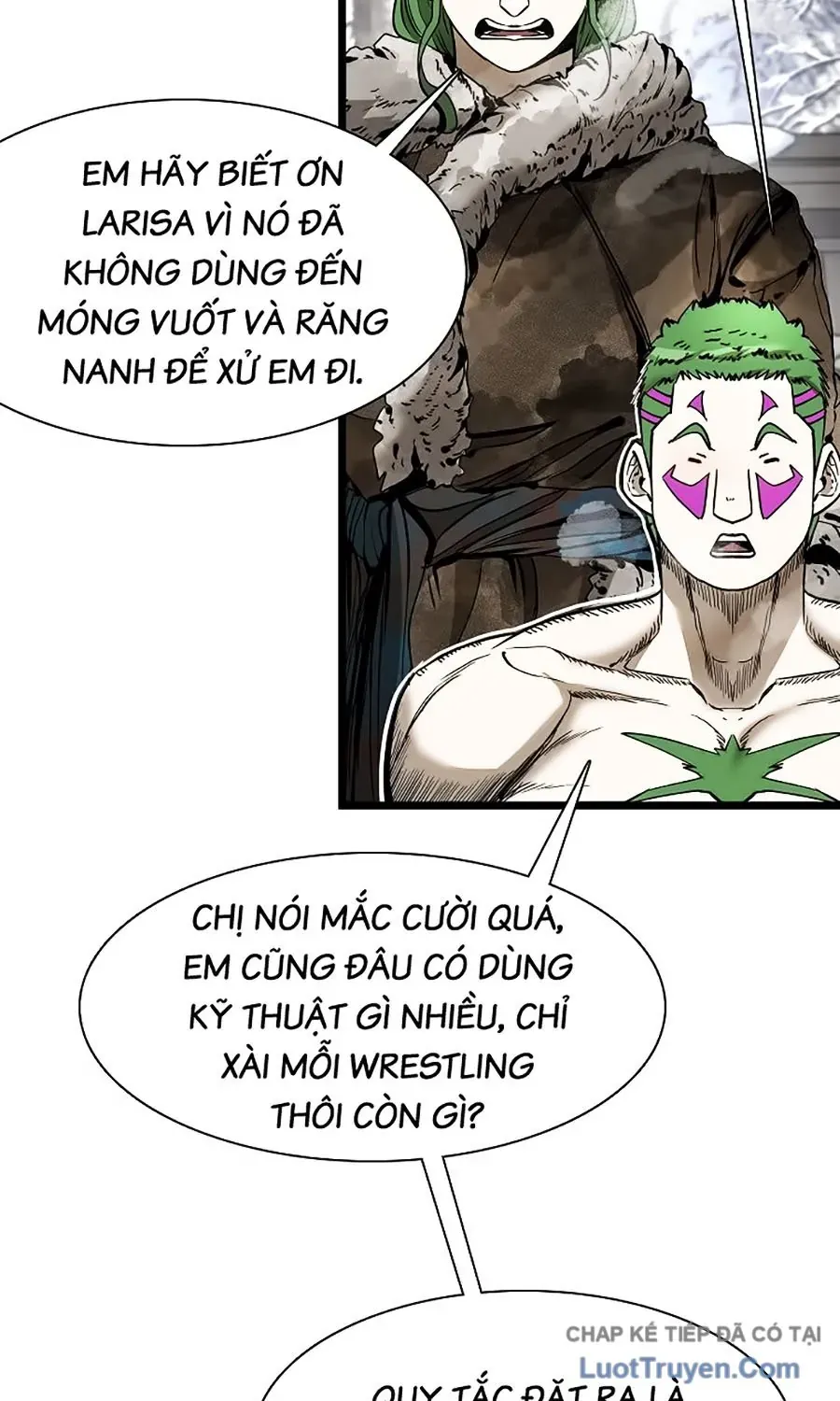 Chương 405 - trang 69