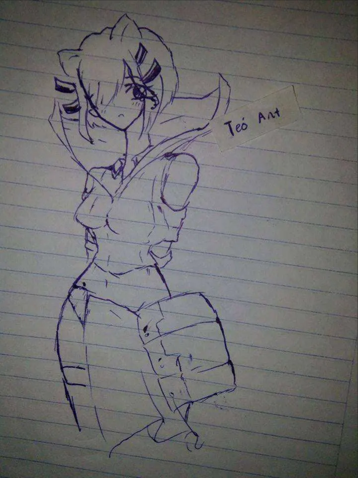 Chương 0 - trang 197