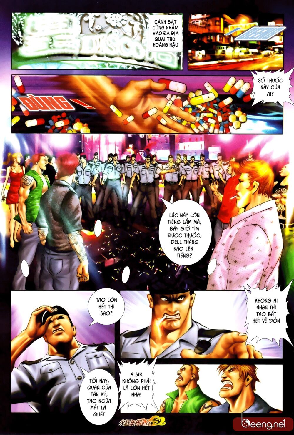 Trang 9
