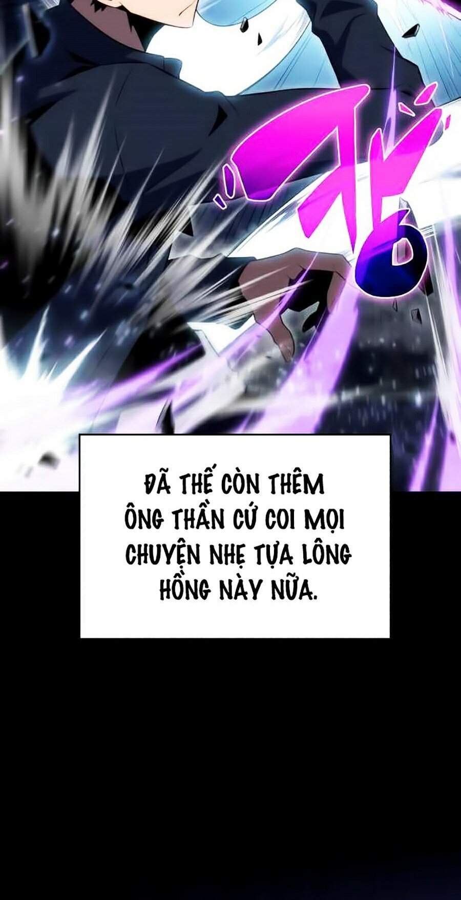 Trang 87