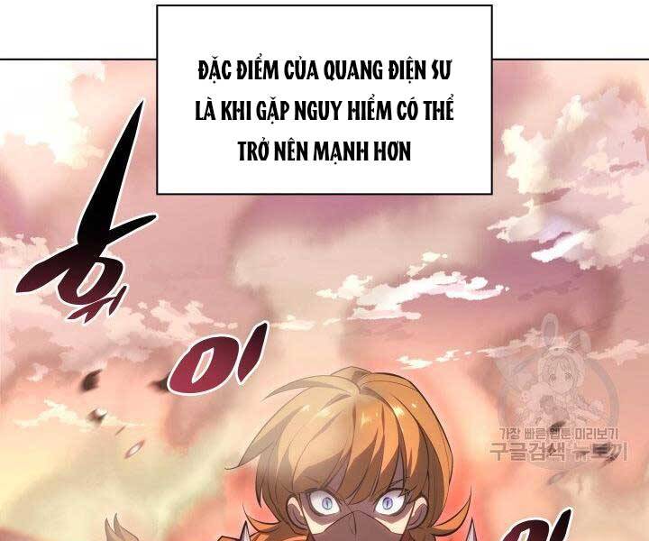 Trang 177
