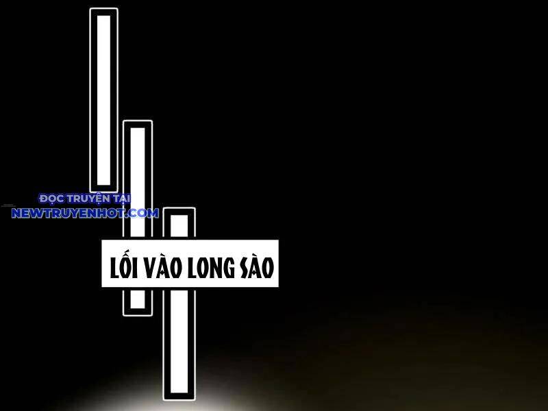 Trang 142