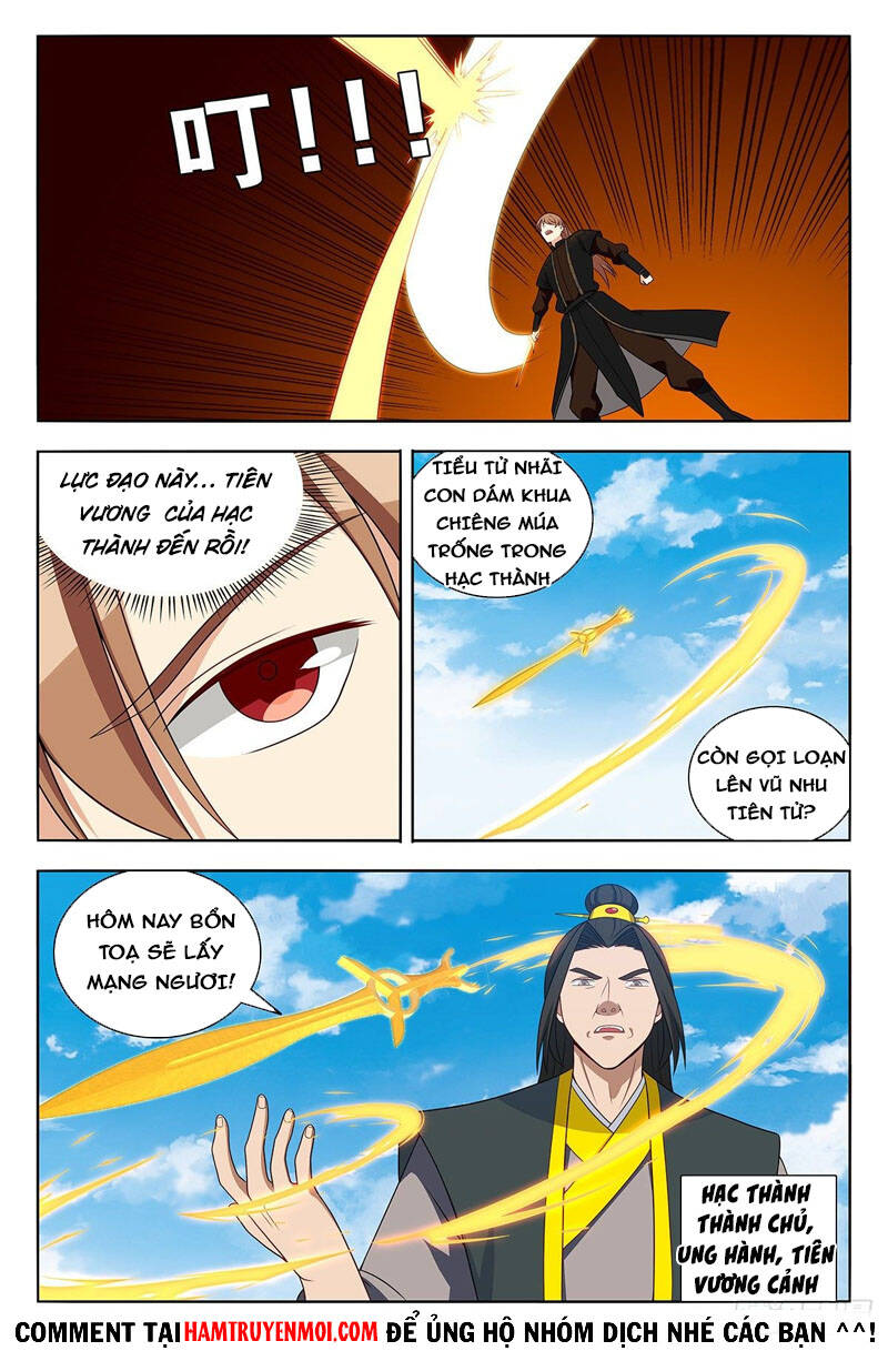 Trang 3