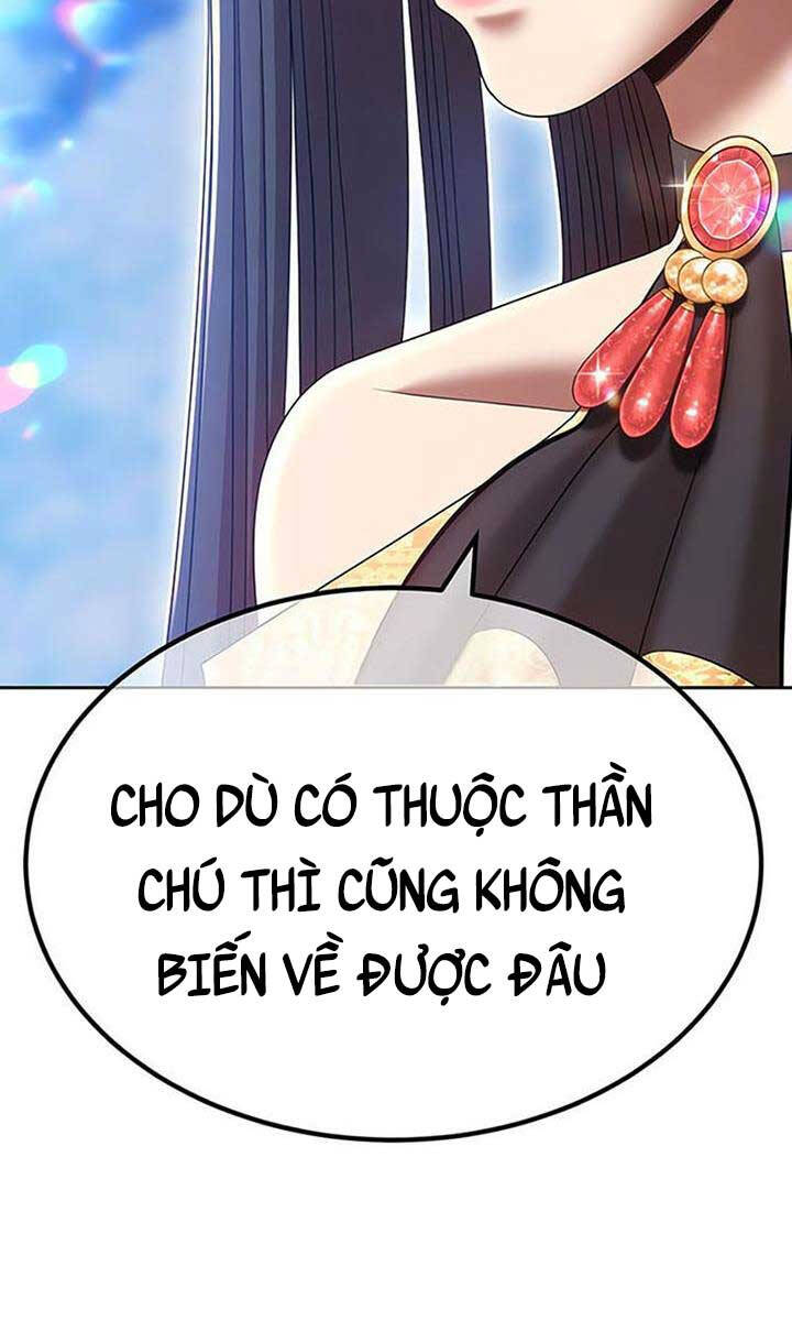 Chương 51 - trang 34