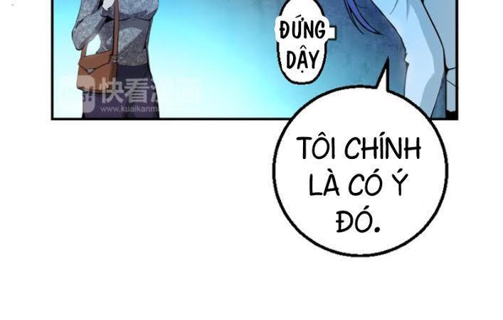 Chương 1 - trang 39