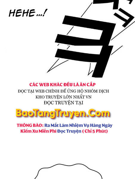 Chương 2.5 - trang 41