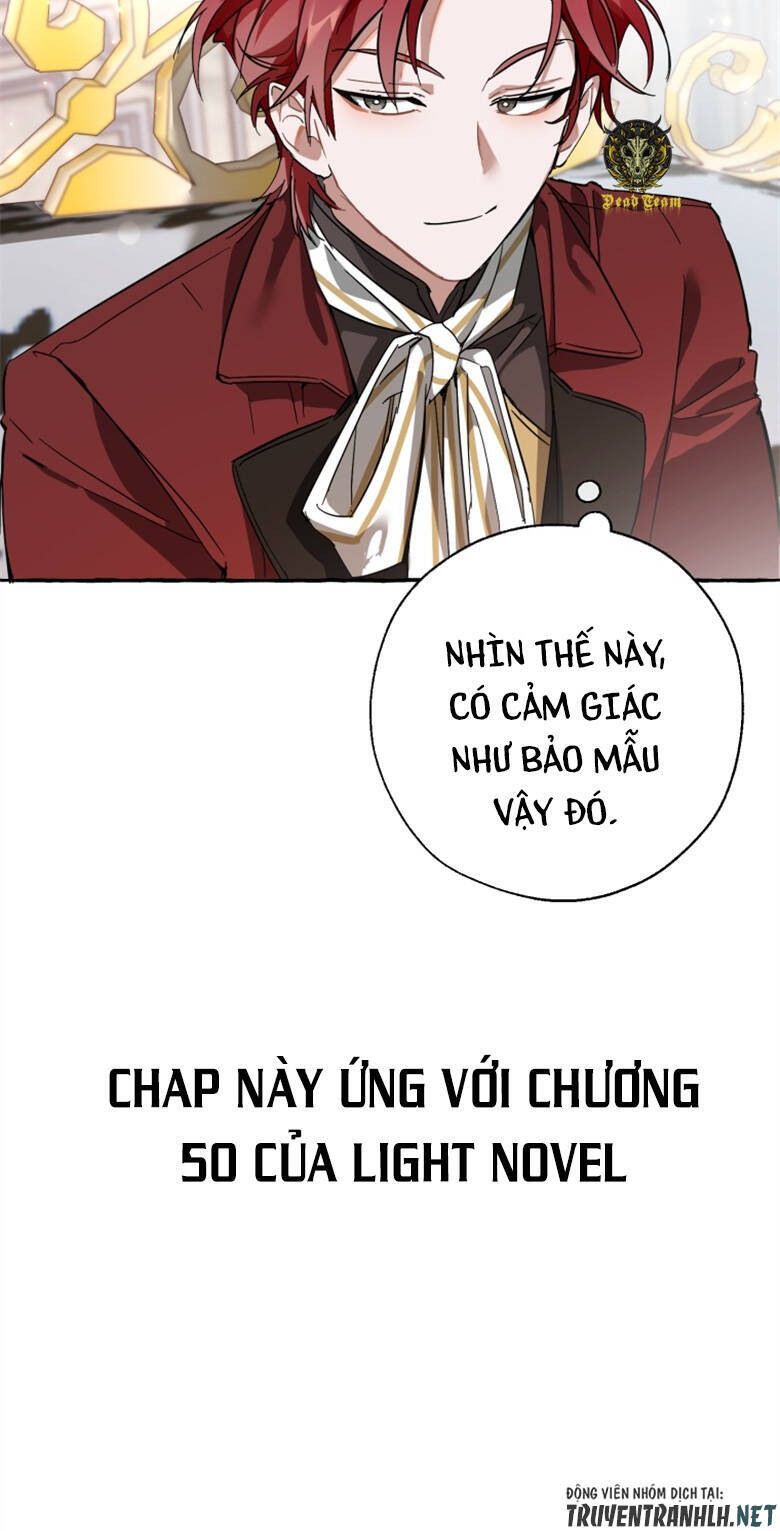 Chương 66 - trang 40