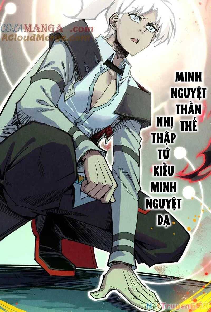 Chương 321 - trang 52