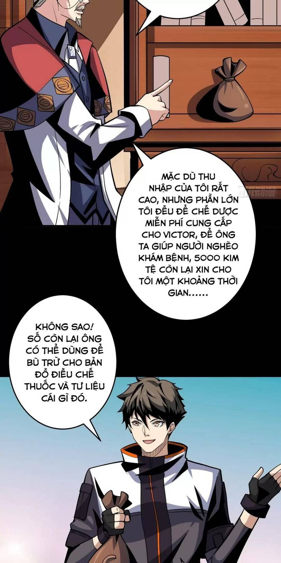 Trang 24