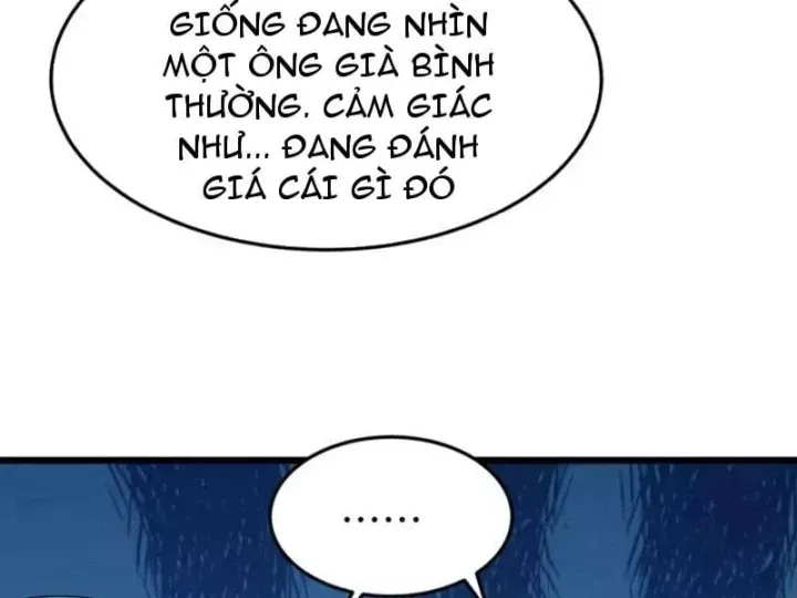 Trang 81