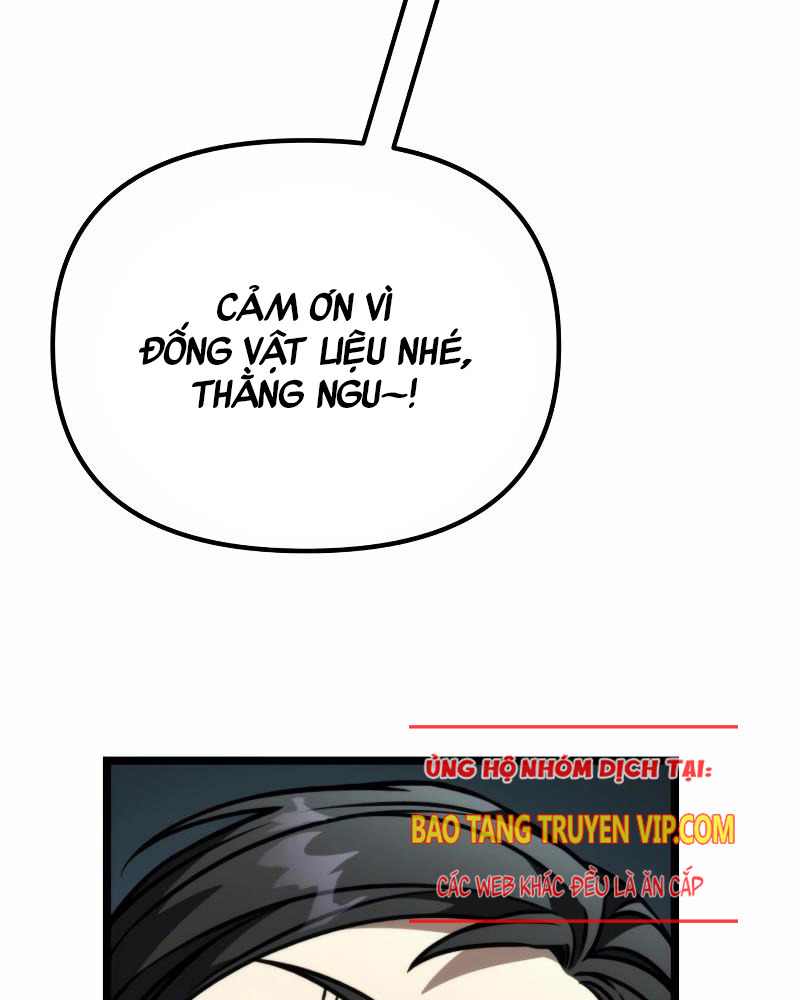 Trang 221