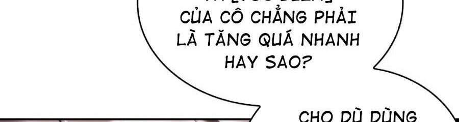 Chương 78 - trang 76