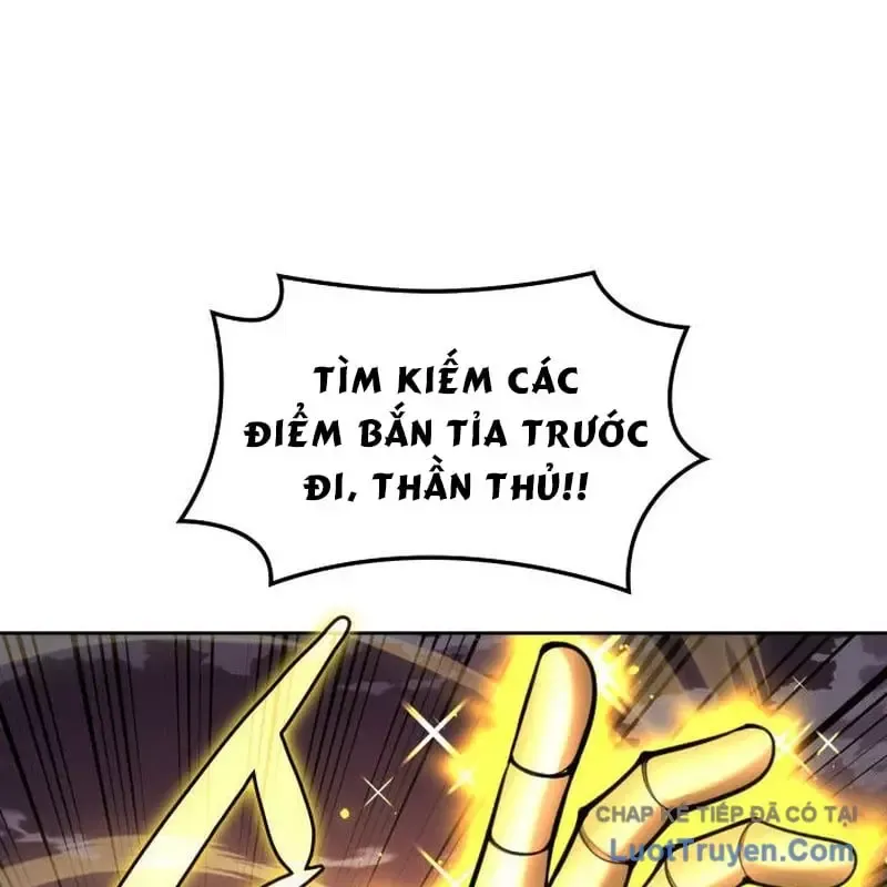 Trang 162