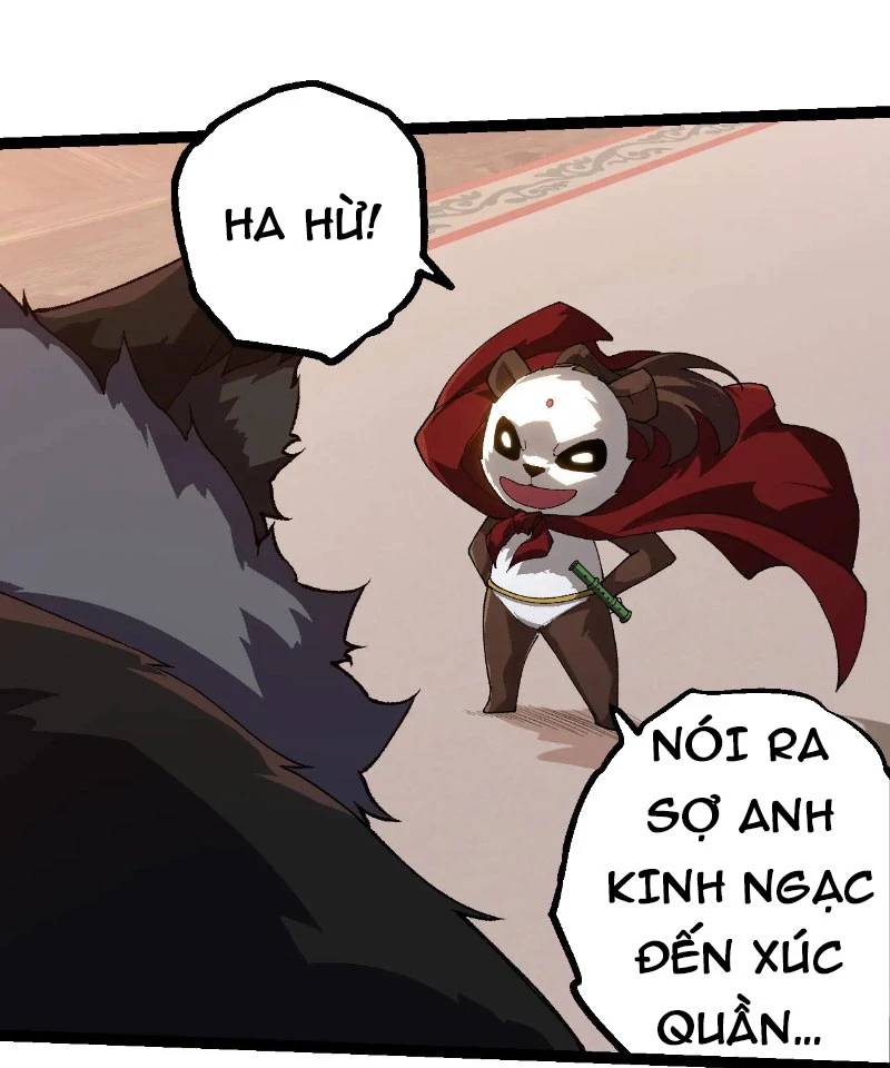 Trang 36