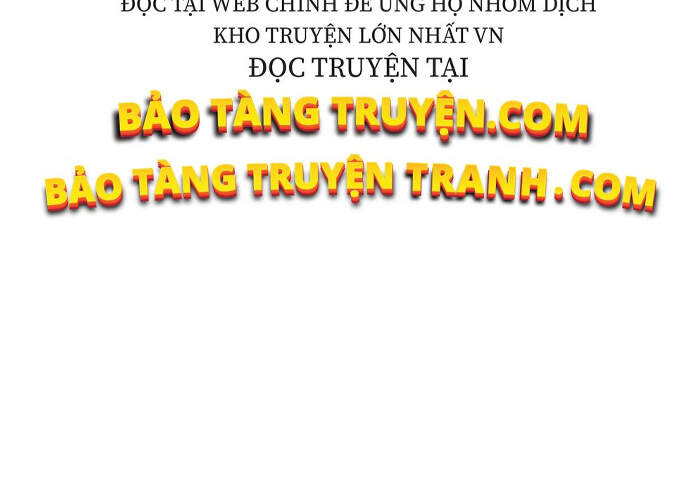 Chương 255 - trang 29