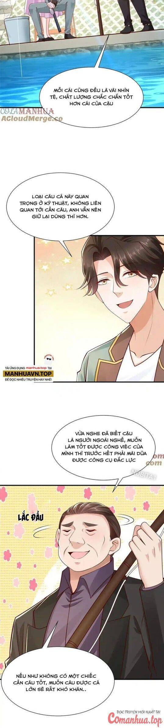 Trang 8