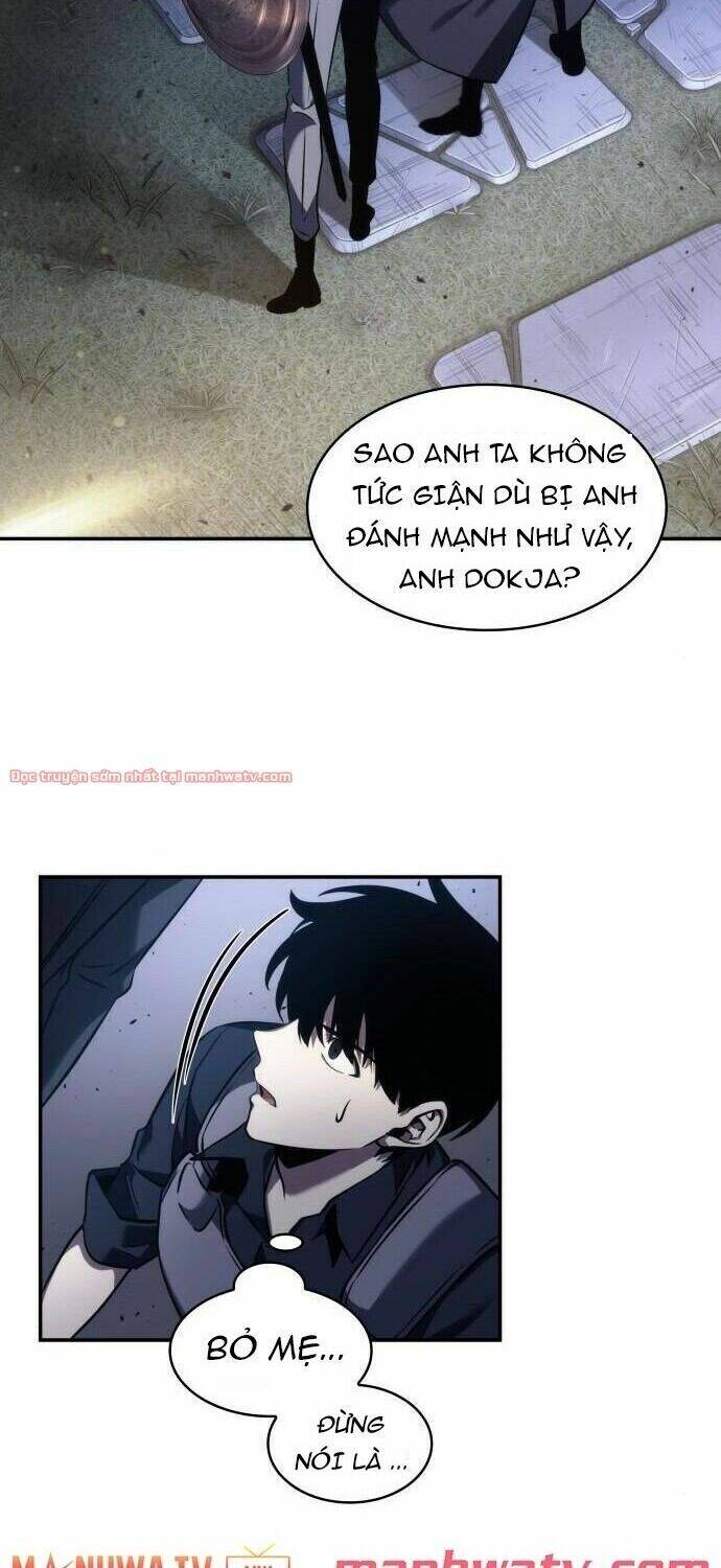 Trang 53