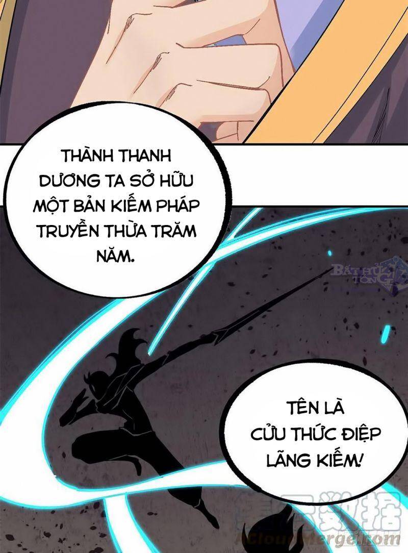 Trang 32