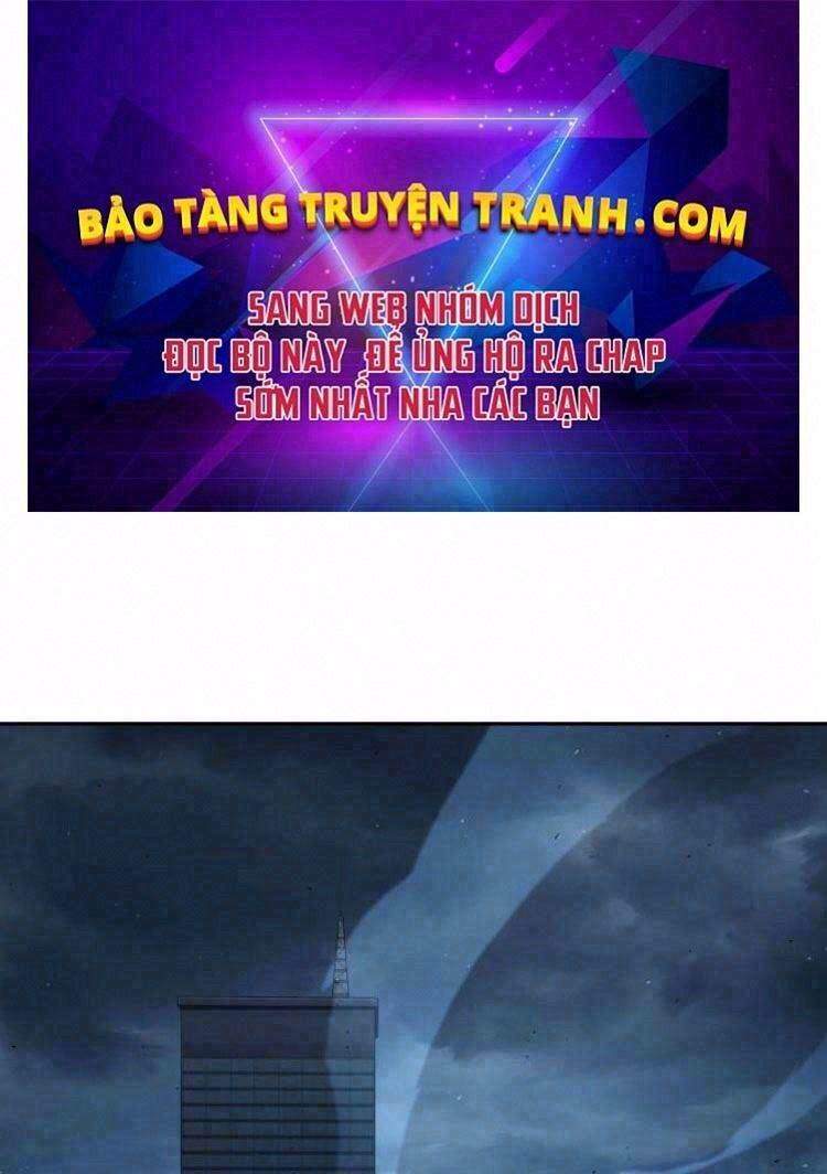 Chương 85 - trang 1