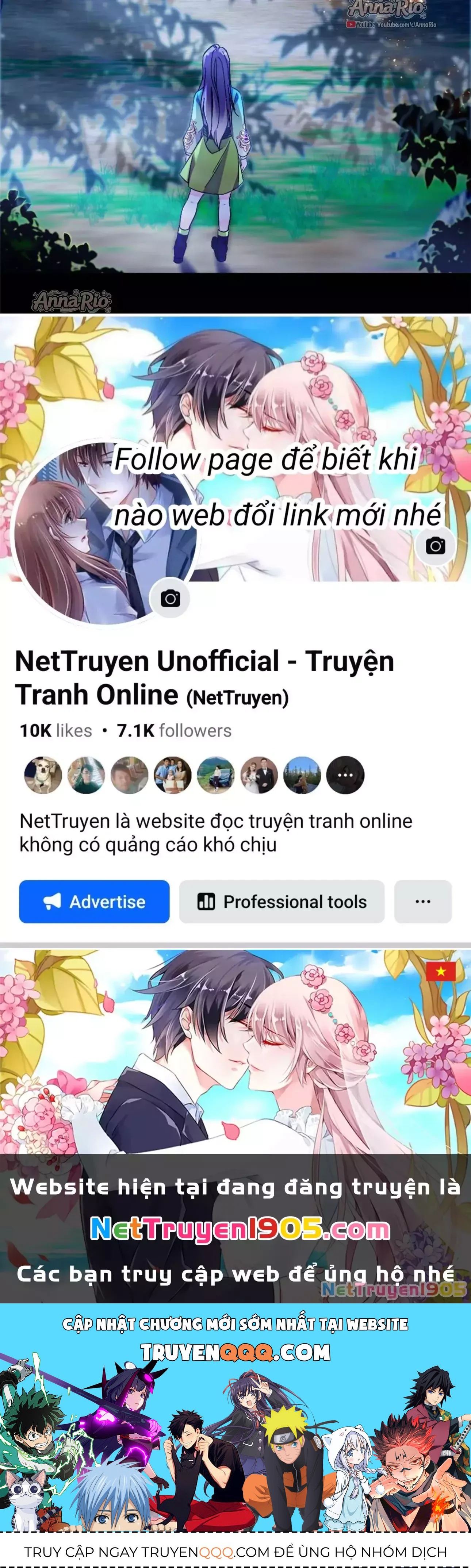 Chương 507 - trang 30