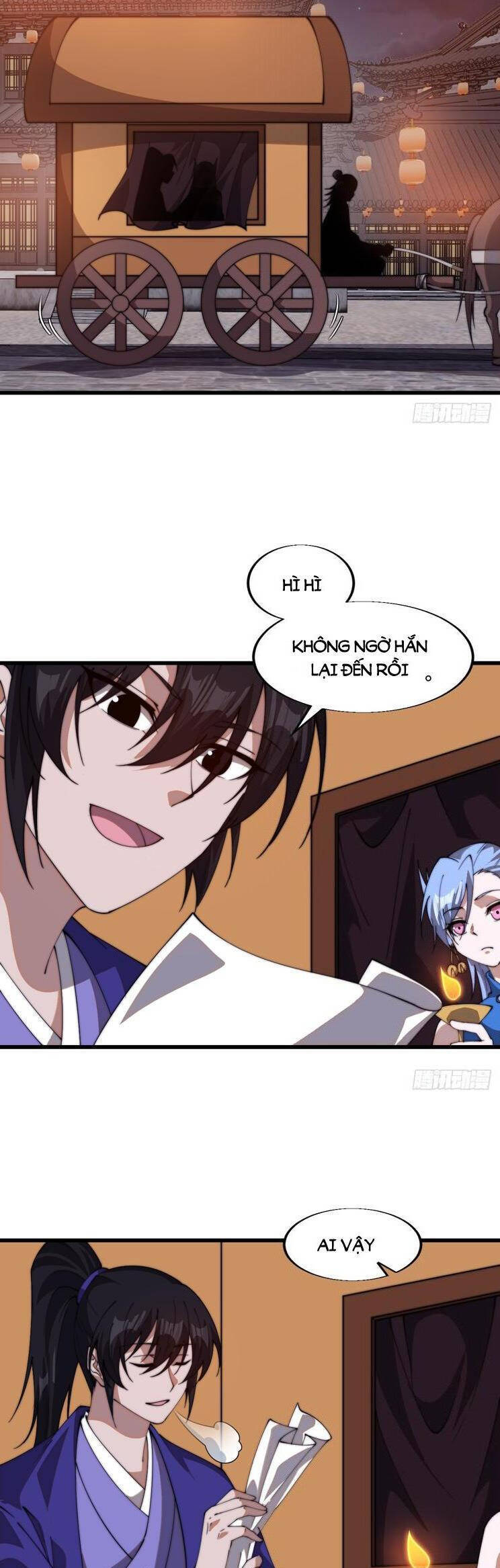 Trang 19