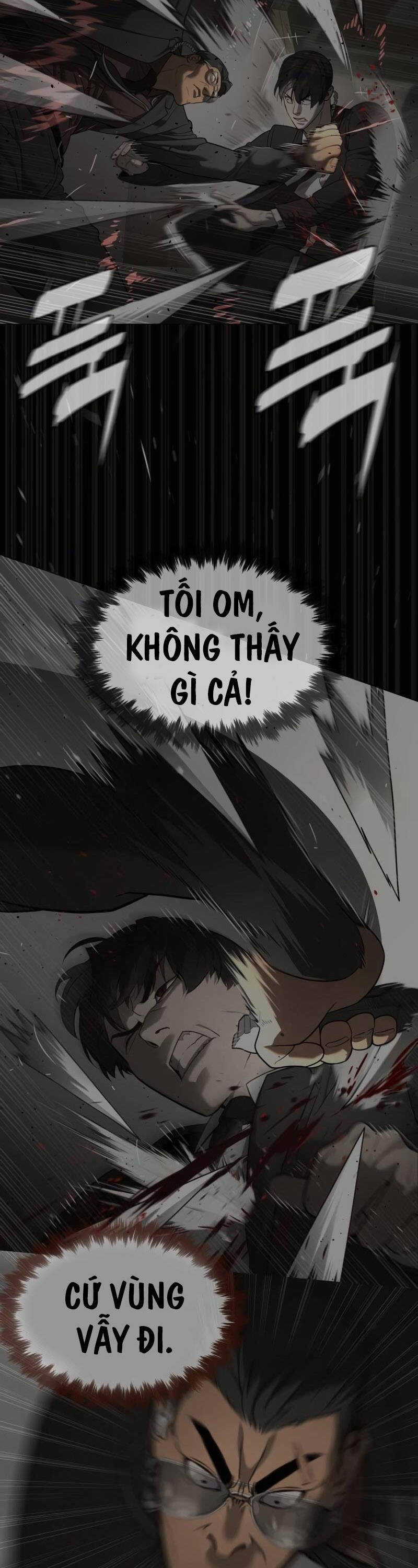 Chương 43 - trang 56