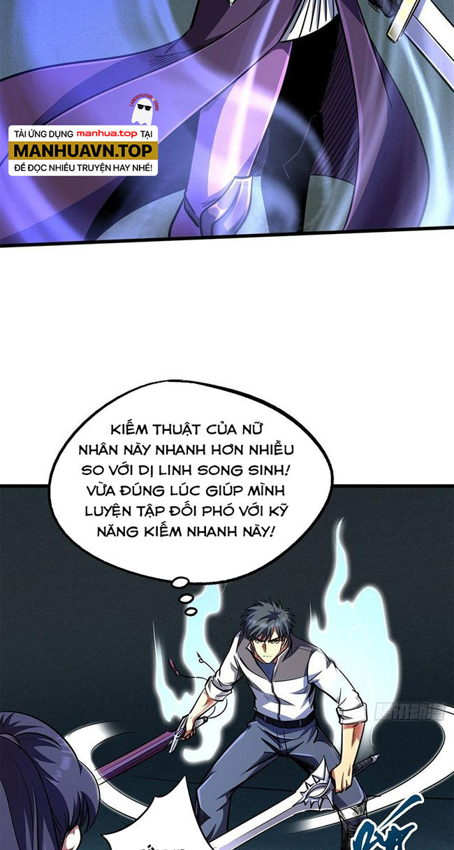 Chương 192 - trang 2